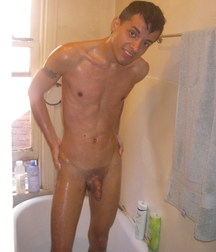 Pablo hot Latino. 58d3bdb42181a.jpg