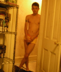 Pablo hot Latino. 58d3bdb96be2a.jpg
