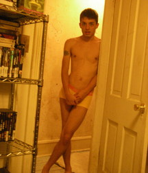 Pablo hot Latino. 58d3bdbac8616.jpg