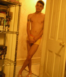 Pablo hot Latino. 58d3bdbbbb83c.jpg