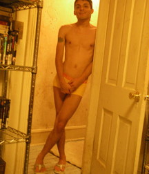 Pablo hot Latino. 58d3bdbcc43ec.jpg