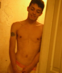 Pablo hot Latino. 58d3bdbd92f92.jpg