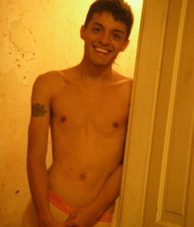 Pablo hot Latino. 58d3bdbef1d31.jpg