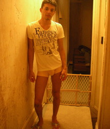 Pablo hot Latino. 58d3bdc36c1d1.jpg