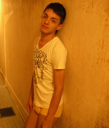 Pablo hot Latino. 58d3bdc46b61c.jpg