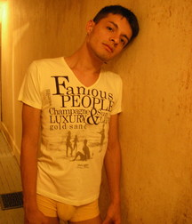Pablo hot Latino. 58d3bdc574d84.jpg