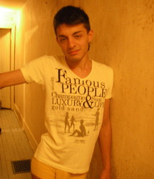Pablo hot Latino. 58d3bdc67385c.jpg