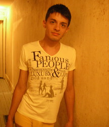 Pablo hot Latino. 58d3bdc7451b7.jpg