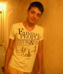 Pablo hot Latino. 58d3bdc8b59d9.jpg