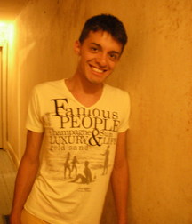 Pablo hot Latino. 58d3bdca079be.jpg