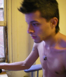 Pablo hot Latino. 58d3bdcad590e.jpg
