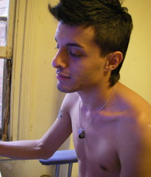 Pablo hot Latino. 58d3bdcbcdca4.jpg