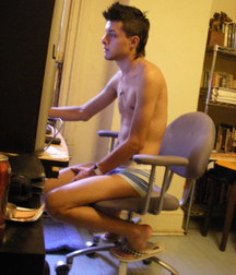 Pablo hot Latino. 58d3bdcd1f3f7.jpg