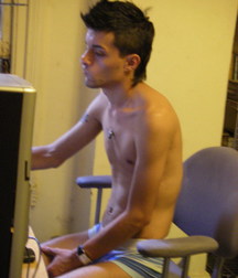 Pablo hot Latino. 58d3bdcee72f8.jpg