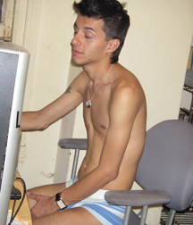 Pablo hot Latino. 58d3bdd019635.jpg