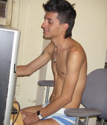 Pablo hot Latino. 58d3bdd150c82.jpg