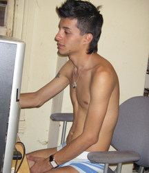 Pablo hot Latino. 58d3bdd2a0a03.jpg