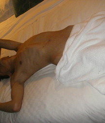 Pablo hot Latino. 58d3bdd6d4349.jpg