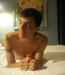 Pablo hot Latino. 58d3bdfff0e11.jpg