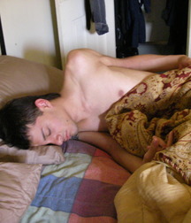 Pablo hot Latino. 58d3be0cebcb2.jpg