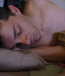Pablo hot Latino. 58d3be0e46546.jpg