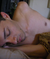 Pablo hot Latino. 58d3be0f48d6d.jpg