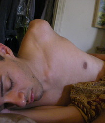 Pablo hot Latino. 58d3be1045610.jpg