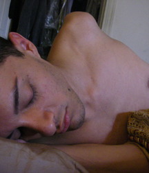 Pablo hot Latino. 58d3be1137a7c.jpg