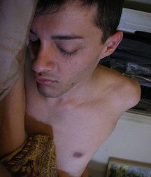 Pablo hot Latino. 58d3be121714c.jpg