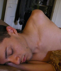 Pablo hot Latino. 58d3be13630b2.jpg
