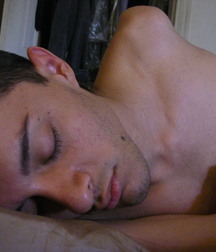 Pablo hot Latino. 58d3be162bd84.jpg