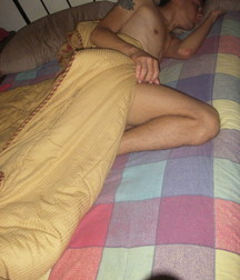 Pablo hot Latino. 58d3be175059b.jpg