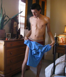 Pablo hot Latino. 58d3be1c58a1a.jpg
