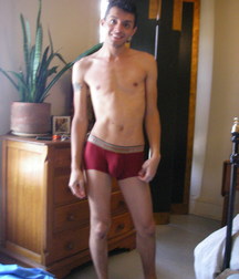 Pablo hot Latino. 58d3be1deaa74.jpg