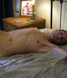 Pablo hot Latino. 58d3be4b732ea.jpg