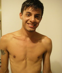 Pablo hot Latino. 58d3be911290a.jpg