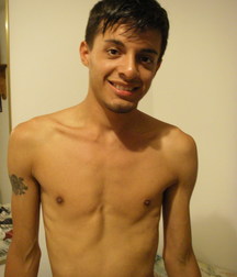 Pablo hot Latino. 58d3be93329af.jpg
