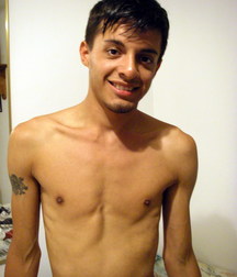 Pablo hot Latino. 58d3be942bd29.jpg