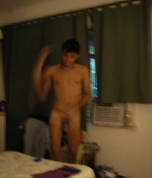 Pablo hot Latino. 58d3be951c3a4.jpg