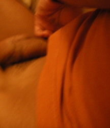 Pablo hot Latino. 58d3be9b69542.jpg