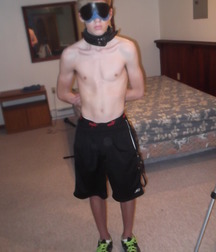 Rope Boy 5d29a3ec14b8f.jpg