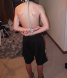 Rope Boy 5d29a3ed39c5f.jpg