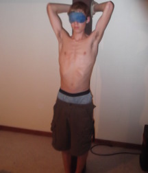 Rope Boy 5d29a3f0b1fb7.jpg