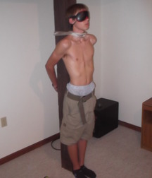 Rope Boy 5d29a3fdaae97.jpg