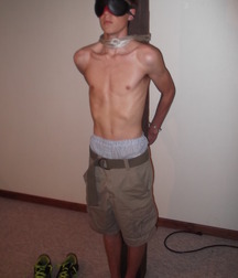 Rope Boy 5d29a3ff6c79c.jpg