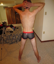 Rope Boy 5d29a41c3b49a.jpg