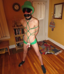 Rope Boy 5d29a41d74beb.jpg
