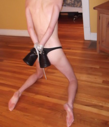 Rope Boy 5d29a4223f196.jpg
