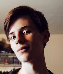 Benji May  5eb39bce7e2b8.jpg