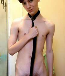 Benji May  5eb39bd3e0ea0.jpg
